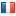 ladocumentationfrancaise.fr hosted country